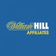 william hill affiliate program